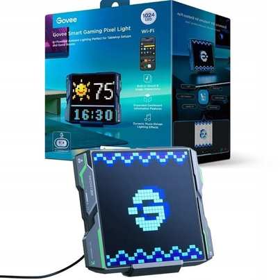 Product Picture