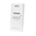 Ampula kundër plakjes Medic Collagen, 7 x 2 ml