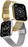 Orë smart Morellato M-01 R0153167503