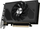 Kartelë grafike Gigabyte GeForce RTX 4060 D6 8GB GDDR6