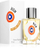 Eau de Parfum Etat Libre D'Orange RIEN, 50 ml