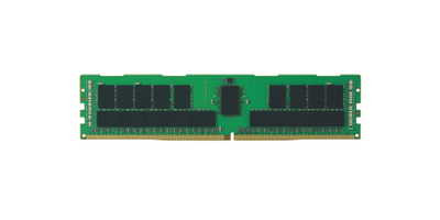 Memorie RAM GOODRAM DDR3, 16GB, 1600MHz