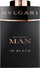 Parfum për meshkuj Bvlgari Man in Black, EDP, 150ml