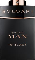 Parfum për meshkuj Bvlgari Man in Black, EDP, 150ml