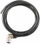 Kabllo energjie Honeywell VM1055CABLE, për Thor VM1 VM2 VM3, e zezë