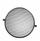 Reflektor studio Jinbei M II Spot Attachment, konik, Bowens, i zi