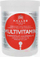 Maskë flokësh Kallos Multivitamin, 1000 ml
