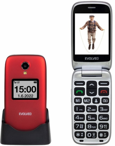 Product Picture