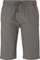 Shortse Tom Tailor 1026086.10952, të hirta