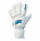 Doreza portieri 4keepers Champ Aqua VII RF2G, madhësia S, blu