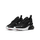 Atlete Nike Air Max 270, për kalamoj GS, nr 37.5, të zeza edhe të bardha