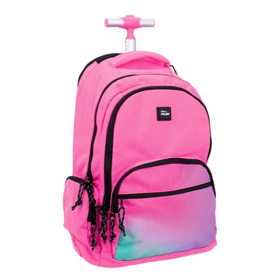 Milan Cante 25L Me Rrota Sunset Pink 625601Sn1P