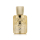 Eau de Parfum Parfums de Marly Godolphin, 75 ml
