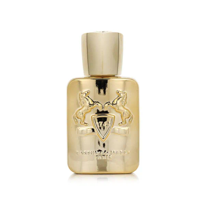 Eau de Parfum Parfums de Marly Godolphin, 75 ml