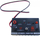 Panel manual motori Q Model 212-4, 12 V, i zi