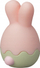 Set lodrash Sylvanian Families Easter Celebration 5691, 2 figurina lepurushë, me gëzhoja Pashke, shumëngjyrësh