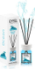 Aromatizues për dhomë Eyfel Ocean, me shkopinj difuzorë, 110ml