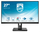 Monitor Philips S-line 272S1AE/00, 27", Full HD, i zi