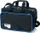 Çantë organizuese Tremblay Mid Unfilled, 38 x 24 x 24 cm, 3 xhepa, zi blu