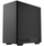 Kasë Deepcool CH510 / E-ATX, e zezë