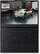 Laptop Lenovo ThinkPad P16 Gen 3, 16", Ultra 7, 64GB RAM, i zi
