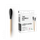 Shtupa pambuku për pastrim të veshëve The Humble Co., e zezë, 100 copë