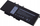 Bateri laptopi Avacom për Dell Latitude 5480 5580, Li Pol 7.6V, 8947mAh 68Wh, e zezë