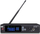 Sistem in-ear monitorimi DNA IES ONE, wireless UHF, stereo, i zi