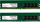 Memorie RAM ADATA Premier AD4U320016G22 DTGN, 32GB DDR4, 3200MHz, e gjelbër
