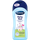 Larës për trup Beubchen 200ml / 118 11322