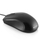 Maus Modecom LM-12, USB Type-A, i zi