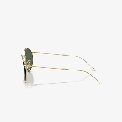 Ray-Ban RBR0103S 001/VR 53