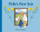 Pelles New Suit Mini Edition - Elsa Beskow
