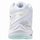 Këpucë volejbolli Mizuno Wave Voltage 2 Mid W V1GC246545, për goca, të bardha