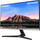 Monitor Samsung U28R550U - LED 28\" 3840 x 2160 4K UHD
