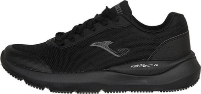 Atlete Joma C.acheron 23 për çuna, për përditshme, të zeza