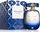 Парфем за жени Kate Spade Sparkle Eau De Parfum Intense, 100 ml, спреј