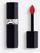 Buzëkuq i lëngshëm Dior Rouge Dior Forever Liquid Lacquer 999, 6ml, i kuq