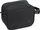 Çantë tualeti Tegel ECO 8409BLK, udhëtimi, material RPET, e zezë