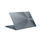 Laptop ASUS ZenBook 13, 13.3", Intel i5-1135G7, 16 GB RAM, 512 GB SSD, i hirtë