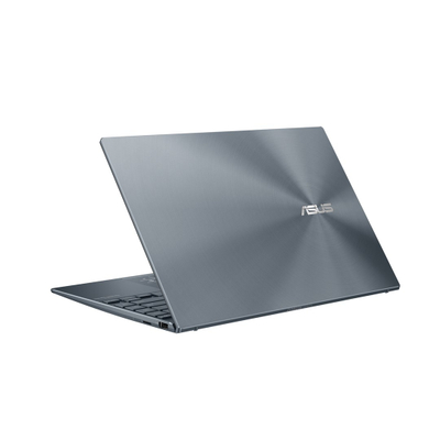 Laptop ASUS ZenBook 13, 13.3", Intel i5-1135G7, 16 GB RAM, 512 GB SSD, i hirtë