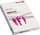 Letër kopjimi Q-Connect Copier KF01089, A3, 80gsm, e bardhë, 500 fletë
