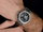 Orë për meshkuj Casio G-Shock GST-B300E-5AER, e argjendtë