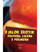 Fjalor Erotik Frutash Lulesh E Perimesh - Edmond Tupja