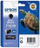 Bojë Epson T157840 / C13T15784010, e zezë