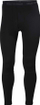 Geta Helly Hansen Lifa Merino, të zeza, nr. M