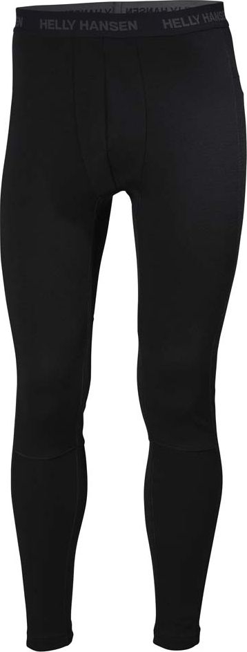 Geta Helly Hansen Lifa Merino, të zeza, nr. M
