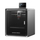 Printer 3D Anycubic Kobra S1, 250×250×250 mm, 600 mm/s, i zi
