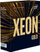 Procesor Intel Xeon Gold 6248, 2.5 GHz, 27.5 MB, BOX