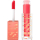 Ruzh i lëngshëm Maybelline Sun Kisser Matte, 30 Pink Mirage, 4.7 ml